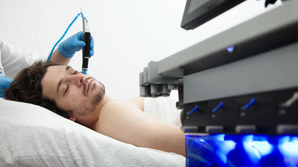 Best Emergency Dental Care for Abscessed Tooth in Portland, TN